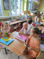 Осенний колокольчик Осенний колокольчик.