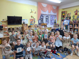 Новогодний сувенир Новогодний сувенир.