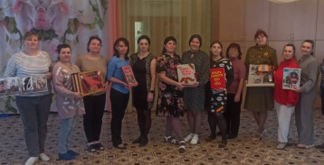 "КНИГА ПАМЯТИ" "КНИГА ПАМЯТИ".