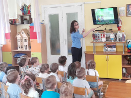 День Земли День Земли.