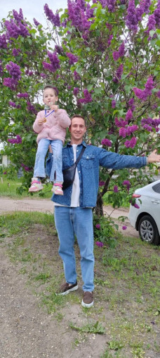Поздравляем победительницу Международного многожанрового конкурса-фестиваля "Орбита Фест" Поздравляем победительницу Международного многожанрового конкурса-фестиваля "Орбита Фест".