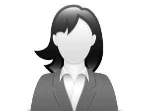 Заместитель заведующего по учебно-воспитательной работе Гладилина Надия Усмановна Заместитель заведующего по учебно-воспитательной работе Гладилина Надия Усмановна